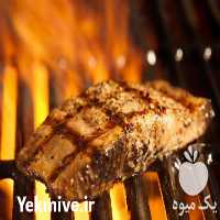 فروش اسانس دود و کره مایع و پودر در تهران در گروه سایر محصولات غذایی در یکمیوه