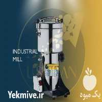 فروش دستگاه آسیاب الاکلنگی در اصفهان در گروه خرید فروش ابزار ها و تجهیزات کشاورزی - دستی برقی ماشینی بیل کلنگ در یکمیوه