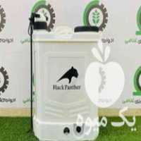 فروش سم پاش دستی شارژی دوکاره علفتراش چمن زن علفزن اره موتوری در کرج در گروه خرید فروش ابزار ها و تجهیزات کشاورزی - دستی برقی ماشینی بیل کلنگ در یکمیوه