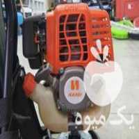 فروش چمن زن بنزینی دست دوم علفتراش علفزن اره اشتیل بنزینی موتوری در زاهدان در گروه خرید فروش ابزار ها و تجهیزات کشاورزی - دستی برقی ماشینی بیل کلنگ در یکمیوه
