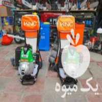 فروش چمن زن کره ایی knc علفتراش علفزن اره بنزینی موتوری سمپاش در ارومیه در گروه خرید فروش ابزار ها و تجهیزات کشاورزی - دستی برقی ماشینی بیل کلنگ در یکمیوه