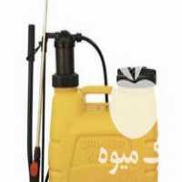 فروش سمپاش برقی اره بنزینی در تهران در گروه خرید فروش ابزار ها و تجهیزات کشاورزی - دستی برقی ماشینی بیل کلنگ در یکمیوه