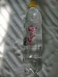 عرق بوقناق در گیوی در اردبیل در گروه انواع عرقیجات - گیاهی تصفیه فروش در یکمیوه