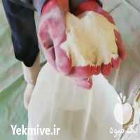 فروش سولفات مس پودری در تهران در گروه خرید فروش کود و مواد شیمیایی - اوره پتاس مرغی کمپوست آهن در یکمیوه