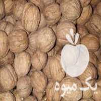 فروش عمده خشکبار و آجیل و حبوبات در شیراز در گروه آجیل - فروش عمده محصولات در یکمیوه