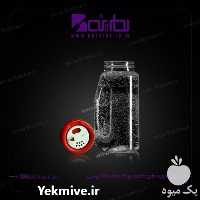 فروش پریفرم صادراتی ادویه بطری ادویه در تهران در گروه ادویه - ترشی کاری ادویه جات خشک در یکمیوه