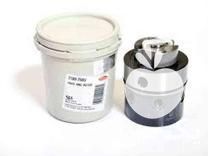 فروش سوزن و پمپ و سرپمپ گازوئیل جاندیر پرکینز در تهران در گروه خرید فروش لوازم یدکی و تجهیزات در یکمیوه -عکس1