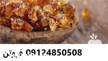 فروشنده صمغ عربی در اصفهان در گروه خرید فروش عمده گیاهان دارویی - معطر خشک خواص دار در یکمیوه -عکس1