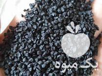 فروش تخم پیاز سفید محلی درجه یک در ساری در گروه خرید فروش عمده پیاز - قرمز سفید زرد ترشی تازه انباری در یکمیوه -عکس1