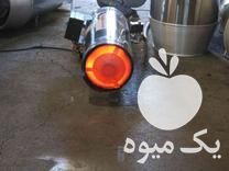 فروش جت فن در اراک در گروه خرید فروش تجهیزات گلخانه - صنعتی خانگی هوشمند دست دوم در یکمیوه -عکس1