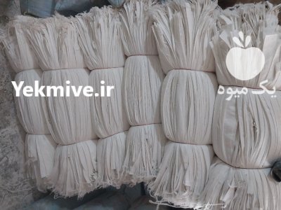 فروش گونی محمدی در ری  در گروه خرید فروش بسته بندی نایلونی - کیسه نایلکس مشما پلاستیک در یکمیوه -عکس4