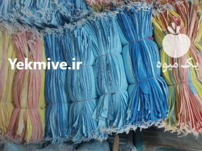 فروش گونی محمدی در ری  در گروه خرید فروش بسته بندی نایلونی - کیسه نایلکس مشما پلاستیک در یکمیوه -عکس3