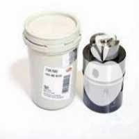 فروش سوزن و پمپ و سرپمپ گازوئیل جاندیر پرکینز در تهران در گروه خرید فروش لوازم یدکی و تجهیزات در یکمیوه