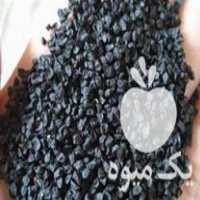 فروش تخم پیاز سفید محلی درجه یک در ساری در گروه خرید فروش عمده پیاز - قرمز سفید زرد ترشی تازه انباری در یکمیوه