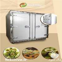 فروش دستگاه اتوماتیک تولید انواع جوانه های خوراکی جوانه گندم ماش عدس و در اصفهان در گروه خرید فروش ابزار ها و تجهیزات کشاورزی - دستی برقی ماشینی بیل کلنگ در یکمیوه