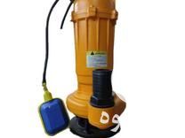 فروش پمپ آب موتور پمپ کفکش لجنکش ست کنترل گازوئیل کش در تهران در گروه خرید فروش ابزار ها و تجهیزات کشاورزی - دستی برقی ماشینی بیل کلنگ در یکمیوه -عکس1