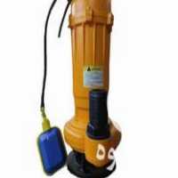 فروش پمپ آب موتور پمپ کفکش لجنکش ست کنترل گازوئیل کش در تهران در گروه خرید فروش ابزار ها و تجهیزات کشاورزی - دستی برقی ماشینی بیل کلنگ در یکمیوه