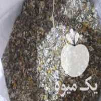 فروش گیاهان دارویی عرقیات سرکه سکنجبین در ارومیه در گروه عسل شیره و فرآورده ی مربا - طبیعی گون کوهی آویشن در یکمیوه