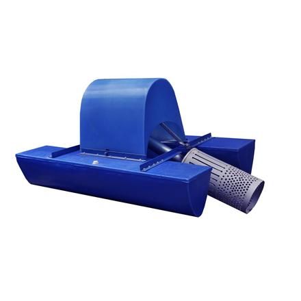 فروش دستگاه هواده ایرجت پرورش ماهی در اصفهان در گروه تجهیزات ماهیگیری - خرید و فروش محصولات در یکمیوه -عکس1