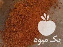فروش تفاله سیب برای مصارف گاو در اژیه در گروه خوراک دام و طیور - پرواری شیری علوفه یونجه در یکمیوه -عکس1