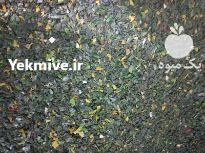 فروش مواد آسیابی سبد در قدس در گروه خرید فروش انواع سبد - میوه پلاستیکی چوبی گل در یکمیوه -عکس1