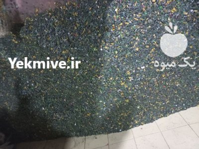 فروش مواد آسیابی سبد در قدس در گروه خرید فروش انواع سبد - میوه پلاستیکی چوبی گل در یکمیوه -عکس2