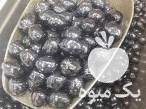 فروش زیتون‌ رودبار در مشهد در گروه خرید فروش عمده زیتون - سبز سیاه بندری پاکستانی طارم در یکمیوه -عکس1
