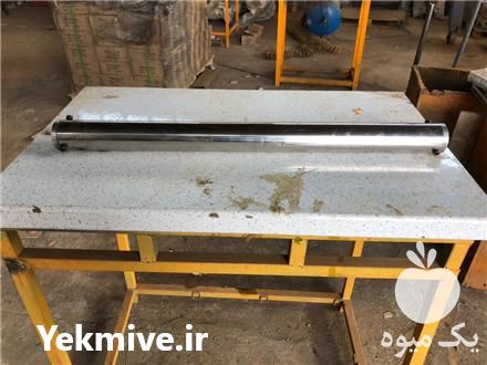 فروش مگنت میله ای 1 4 تسلا آلمانی در تهران در گروه تجهیزات دام و طیور - خرید فروش نو دسته دوم در یکمیوه -عکس1