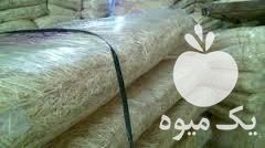 فروش تولید پوشال و پد سلولزی در ارسنجان در گروه خرید فروش تجهیزات گلخانه - صنعتی خانگی هوشمند دست دوم در یکمیوه -عکس1