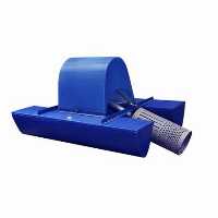 فروش دستگاه هواده ایرجت پرورش ماهی در اصفهان در گروه تجهیزات ماهیگیری - خرید و فروش محصولات در یکمیوه