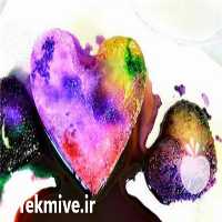 فروش رنگ خوراکی و صنعتی طبیعی در مشهد در گروه سایر محصولات غذایی در یکمیوه