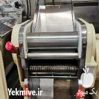 فروش دستگاه رشته بر آش و پلویی در تهران در گروه خرید فروش ابزار ها و تجهیزات کشاورزی - دستی برقی ماشینی بیل کلنگ در یکمیوه