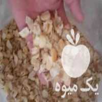 فروش خلال سیر همدان در مریانج در گروه خرید فروش عمده سیر - تازه خام ترشی خشک صادراتی در یکمیوه