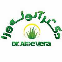 خرید و فروش گیاه آلوئه ورا در اراک در گروه خرید فروش عمده گیاهان دارویی - معطر خشک خواص دار در یکمیوه