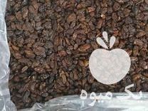 فروش پخش کشمش مستقیم باغدار در ارومیه در گروه آجیل - فروش عمده محصولات در یکمیوه -عکس1