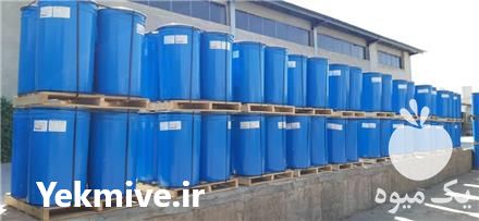 خرید و فروش تخصصی رب گوجه فرنگی در تهران در گروه انواع رب - گوجه انار نارنج خانگی سیب عمده در یکمیوه -عکس1