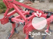 فروش چیزل و مرزبند در ارومیه در گروه خرید فروش ماشین آلات کشاورزی - تراکتور تیلر کمباین مدرن در یکمیوه -عکس1