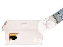 فروش خاک و ملزومات حلزون در گرگان در گروه مشاوره خاک - اصلاح و بهبود کشت و محصول در یکمیوه -عکس1