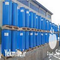 خرید و فروش تخصصی رب گوجه فرنگی در تهران در گروه انواع رب - گوجه انار نارنج خانگی سیب عمده در یکمیوه