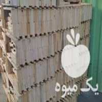 فروش قاب زنبور عسل در سقز در گروه زنبورعسل - زنبورداری نوین صنعتی مدرن کندو در یکمیوه