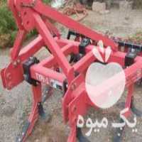 فروش چیزل و مرزبند در ارومیه در گروه خرید فروش ماشین آلات کشاورزی - تراکتور تیلر کمباین مدرن در یکمیوه