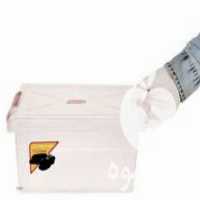 فروش خاک و ملزومات حلزون در گرگان در گروه مشاوره خاک - اصلاح و بهبود کشت و محصول در یکمیوه