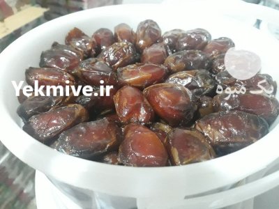 خرما کبکاب در اهواز در گروه خرید فروش عمده خرما - کبکاب تازه زاهدی خشک خارک در یکمیوه -عکس1