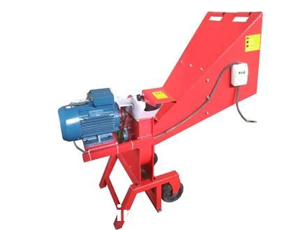 فروش سرشاخه خردکن برقی مدل tp 500 در اصفهان در گروه خرید فروش ابزار ها و تجهیزات کشاورزی - دستی برقی ماشینی بیل کلنگ در یکمیوه -عکس1