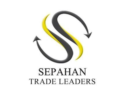 انجام کلیه خدمات صادرات واردات ترخیص کالا در اصفهان در گروه ترخیص کالا - گمرک خارجی واردات در یکمیوه -عکس1