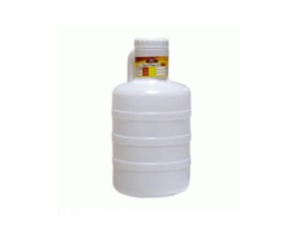 فروش شیره خرما برند دمباز در تهران در گروه عسل شیره و فرآورده ی مربا - طبیعی گون کوهی آویشن در یکمیوه -عکس1