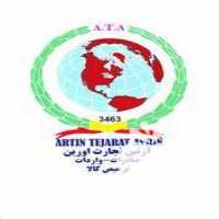 ترخیص کالا از گمرک جلفا و منطقه آزاد ارس در آذربایجان شرقی در گروه ترخیص کالا - گمرک خارجی واردات در یکمیوه