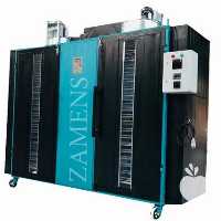 شغل دوم خشک کردن میوه در اصفهان در گروه مشاوره - راه اندازی بازاریابی کسب درآمد بهبود کسب و کار در یکمیوه