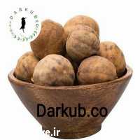 فروش لیمو خشک و فروش بهار نارنج و بهار مرکبات در شرکت دارکوب در شیراز در گروه خرید فروش عمده نارنج - میوه شمال جنوب خرید و فروش عمده در یکمیوه