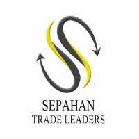 انجام کلیه خدمات صادرات واردات ترخیص کالا در اصفهان در گروه ترخیص کالا - گمرک خارجی واردات در یکمیوه